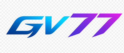 gv77